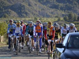 Menorial León Sanchez